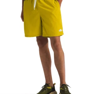 Men's Action Shorts