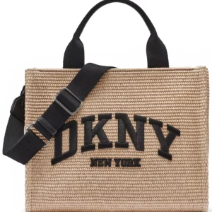 Hadlee Medium Adjustable Tote Bag
