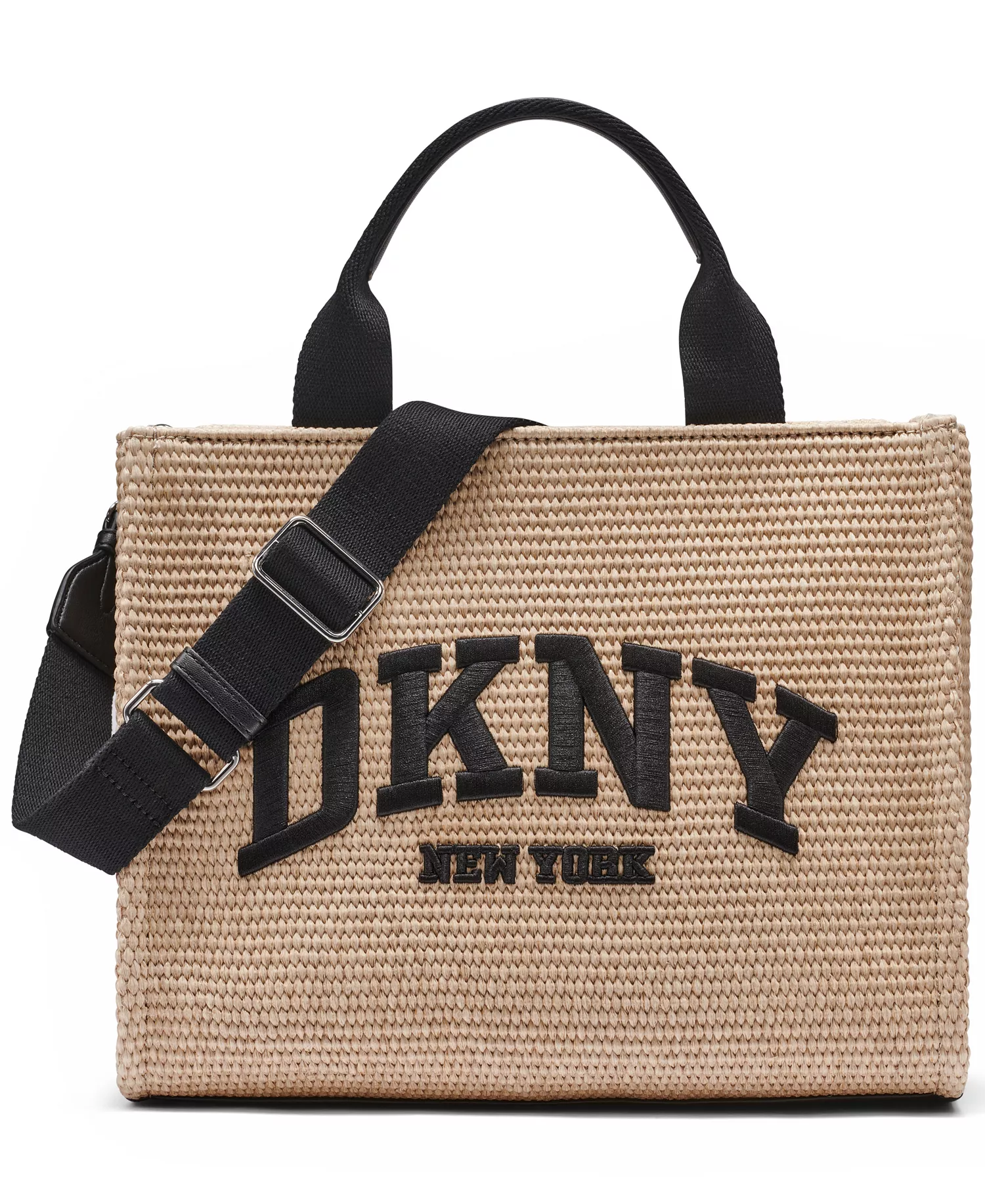 mni-a9e5499cb7e19e2110d7a17c8dcd9669 Hadlee Medium Adjustable Tote Bag