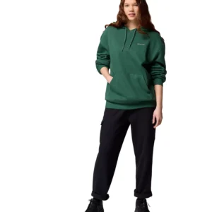 Women's Aldermore Hoodie