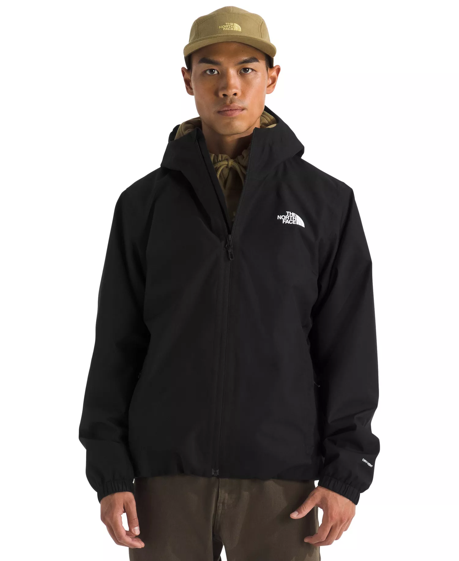 mni-aa908018e4909f79c1027a5e8266def2 Men's Quest Mono Jacket — изображение 3