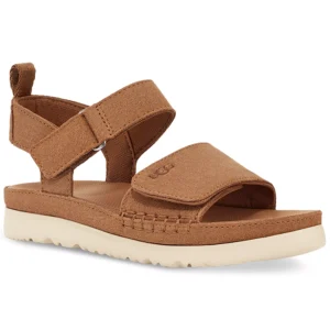 Kids Goldenstar Sport Sandals