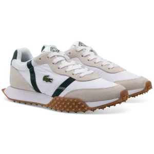 Men's L-Spin Evo 125 Sneaker