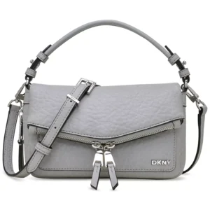 Taryn Mini Crossbody