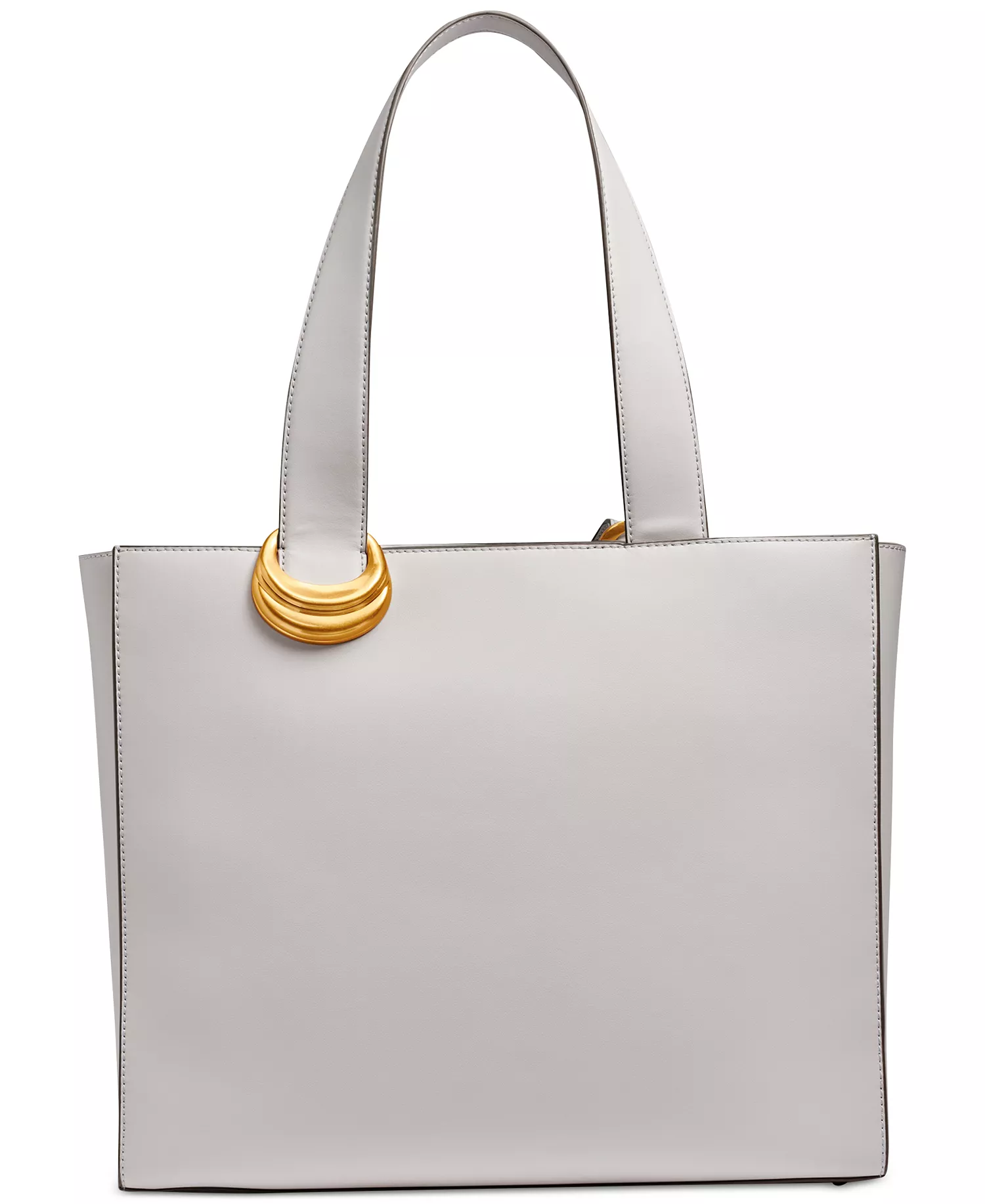 mni-ab9c3a967d426568822be54de8bb97e0 Hewlett Buckle Tote