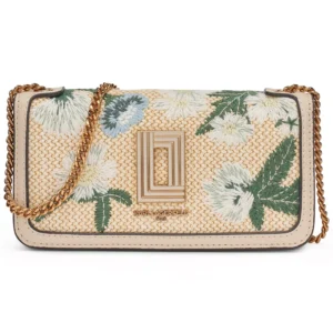 Kosette Mini Shoulder Bag