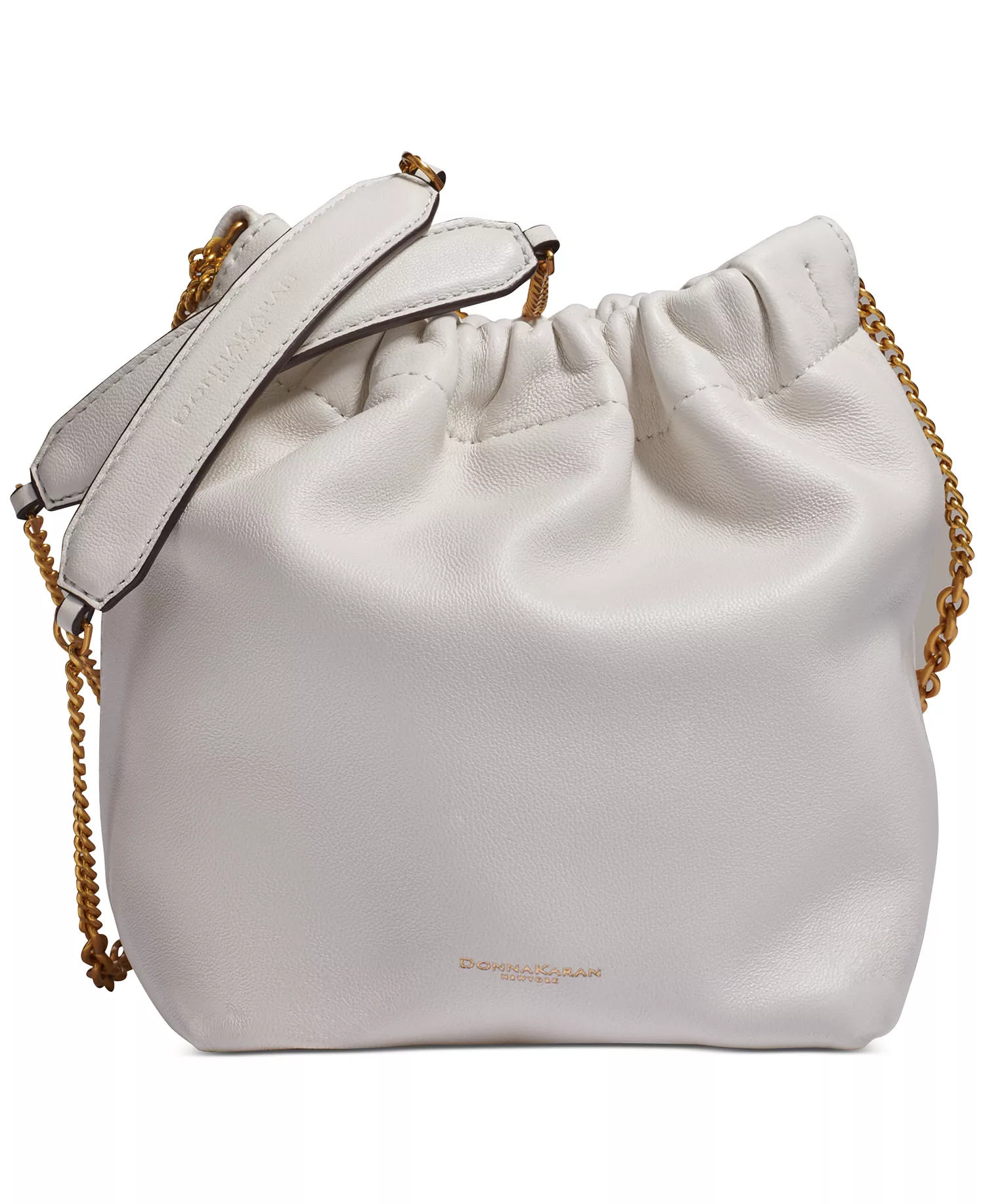 mni-aca0401edef5142f119e5b55fb77a949 Rosedale Small Chain Crossbody