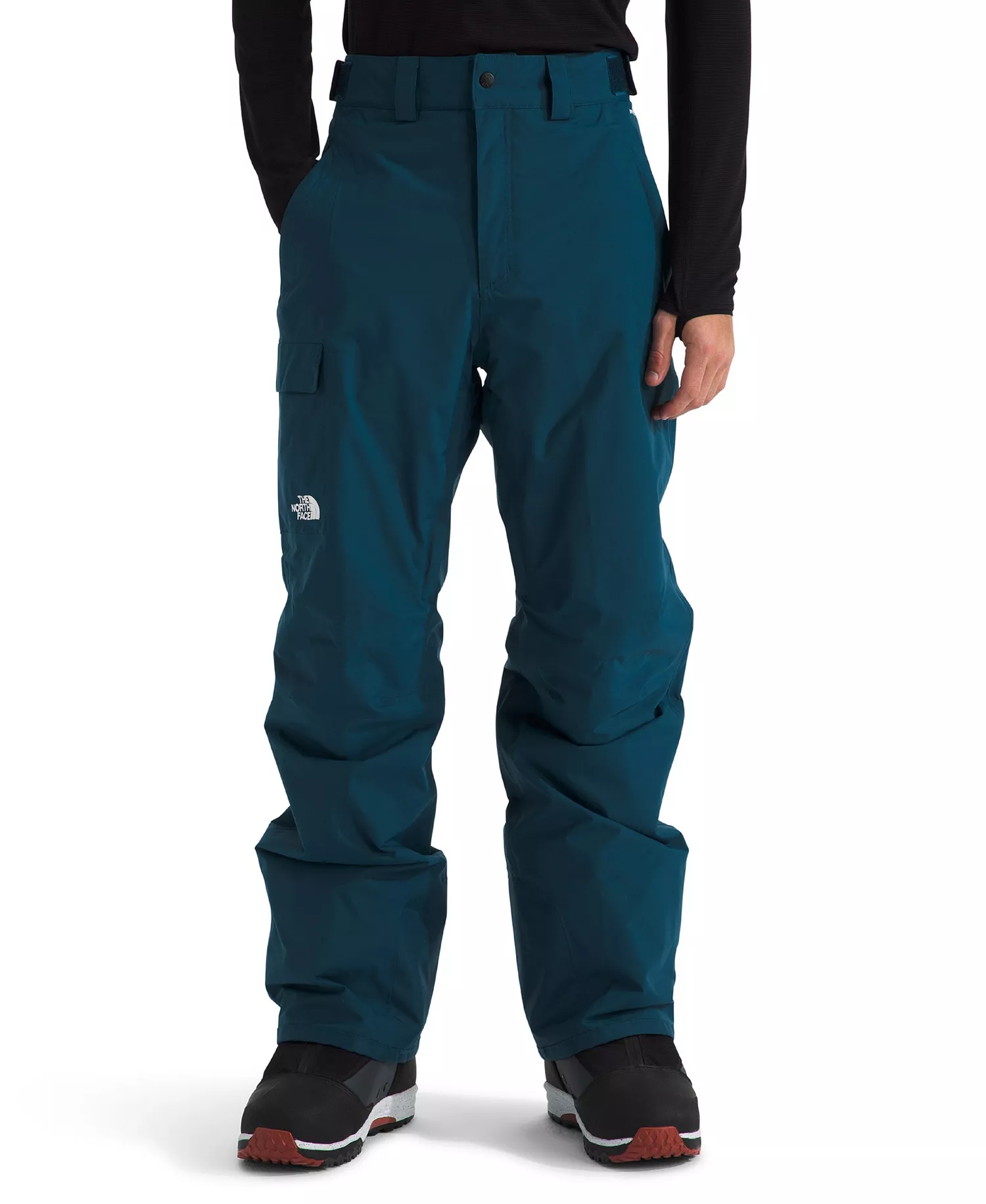mni-ade6c939ecd4d0afe167adbdd04e87ff Men's Freedom Insulated Pant