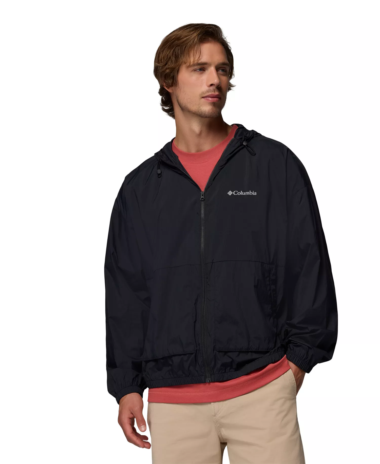 mni-ae5870adf1530a57ad63c37acafb9877 Men's Regular-Fit Street Heights Windbreaker Jacket
