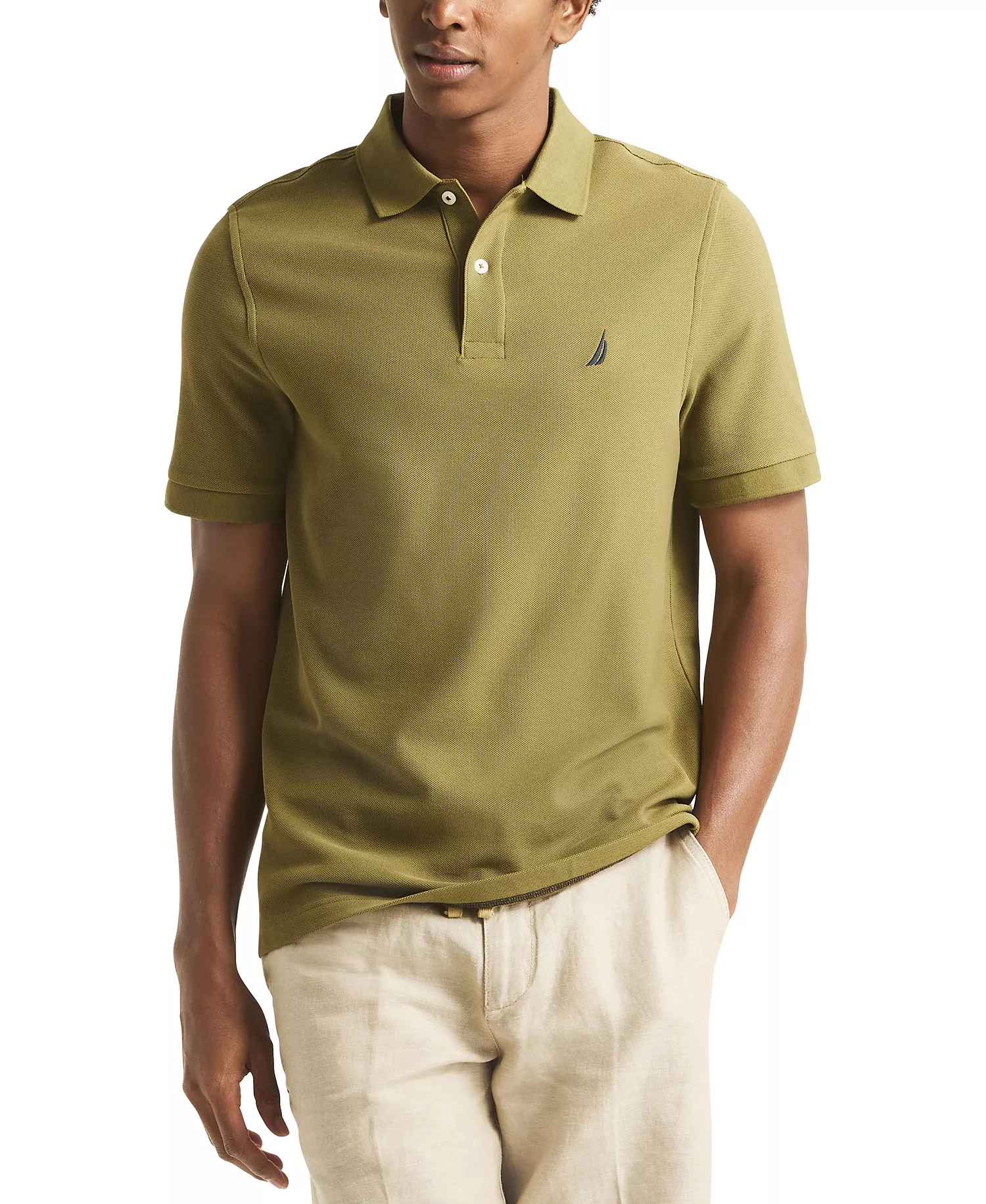 mni-ae739a2ee96bad9c0d88134635b23a61 Men's Deck Polo Collection — изображение 18