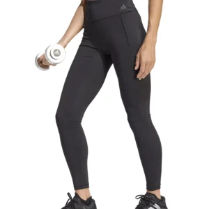 Women's Optime Workout Training Leggings