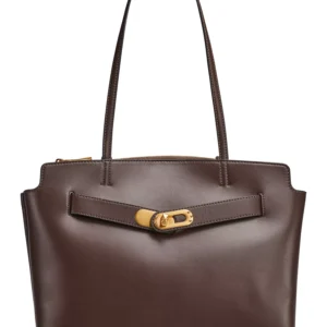 Magnetic Large Bridgehampton Tote Bag
