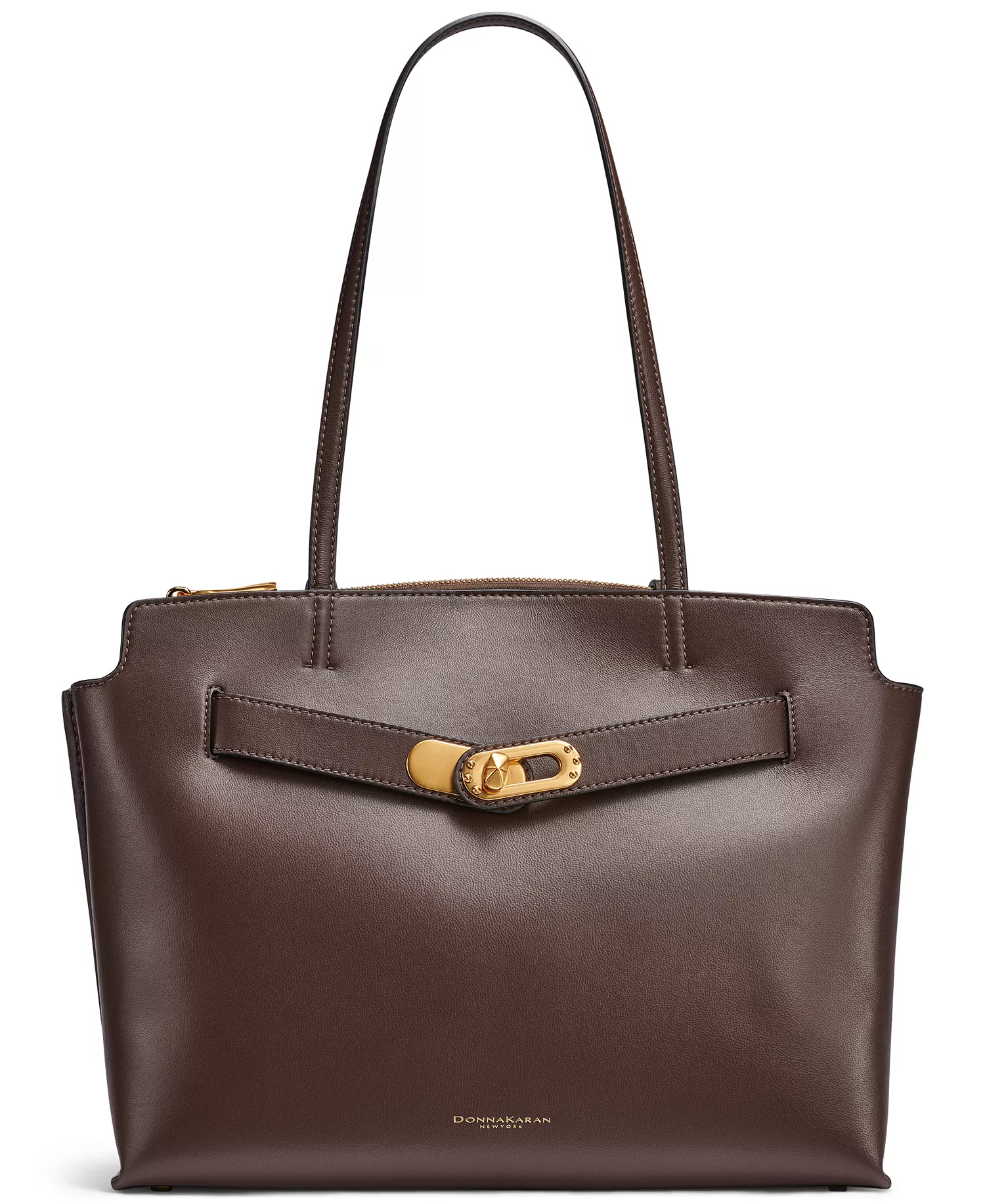mni-aeb304d3bb09f0277f61c4e90f39c0ac Magnetic Large Bridgehampton Tote Bag
