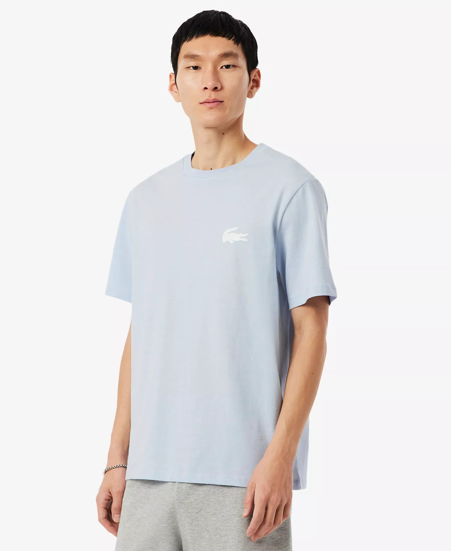 mni-af6400f78bc5c89645b72027c4ca7eed Men's Loungewear Sleep T-Shirt — изображение 6