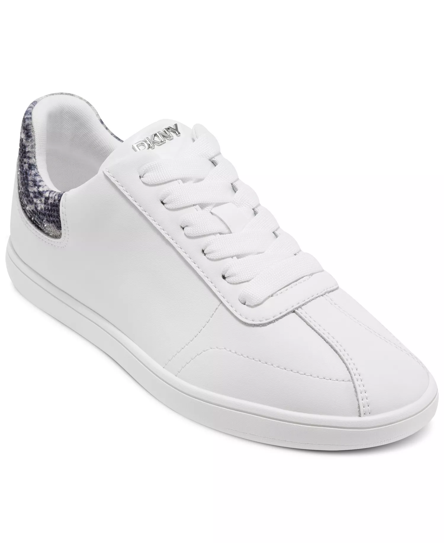 mni-af98ffa74ebb2dc2ff2c6c6cebaf422d Women's Seacliff Lace-Up Sneakers — изображение 3