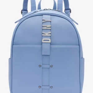 CLOSEOUT! Nyc Backpack