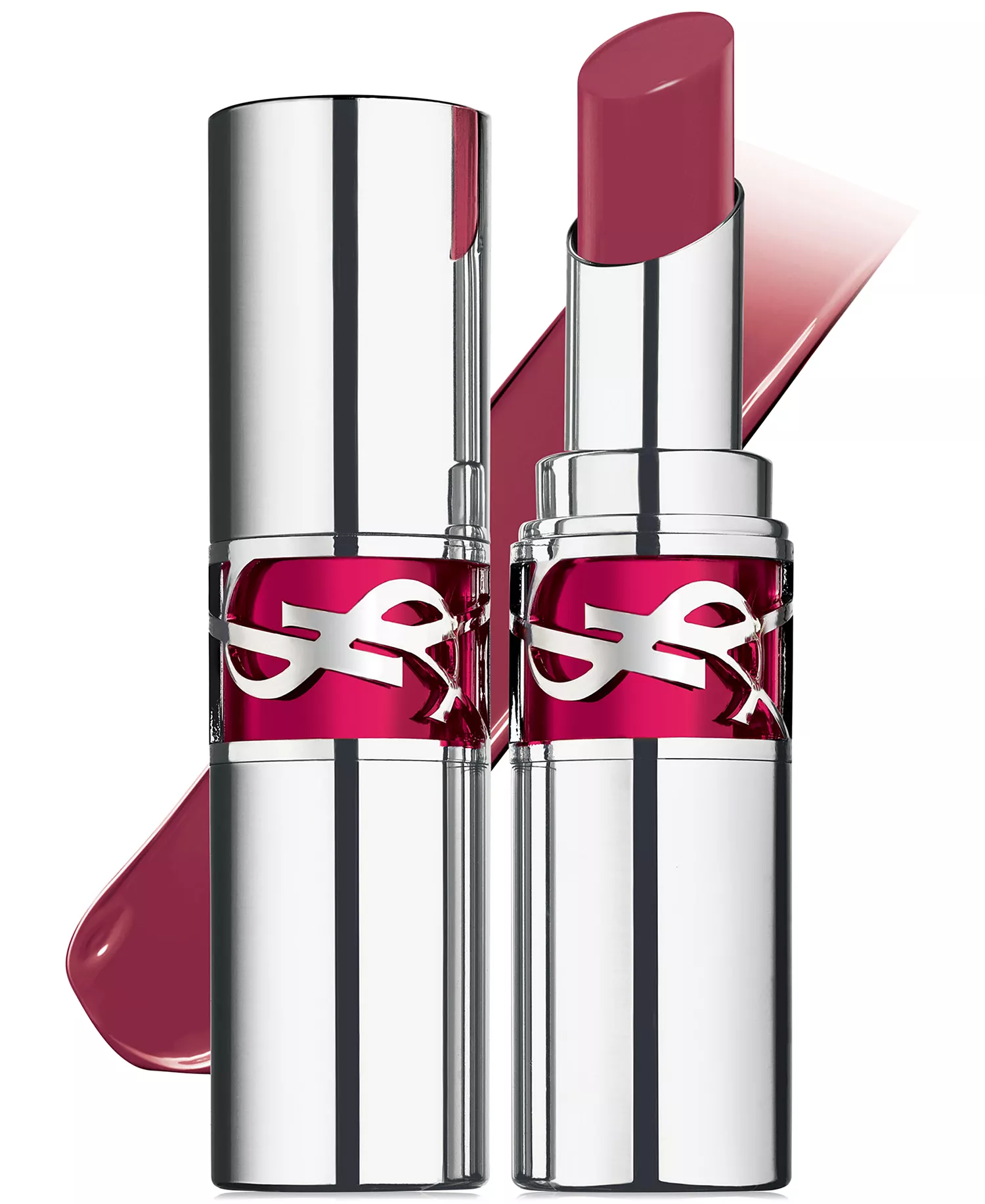 mni-b05e6e44e91c8096c620e3ddde4cd5f6 Candy Glaze Lip Gloss Stick — изображение 5