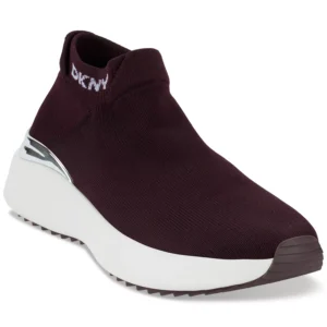 Women's Zhavia Slip-On Sneakers