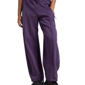 Women's Z.N.E. Open-Hem Pants