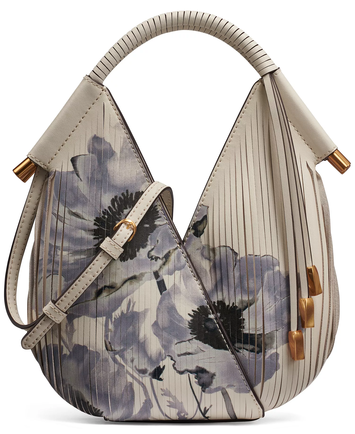 mni-b0edcf321da50edc044fcabae76c7469 Baldwin Small Crossbody Bag