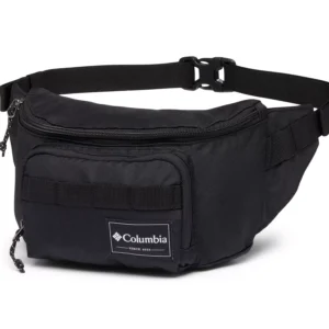 Men's Zigzag II Hip Pack