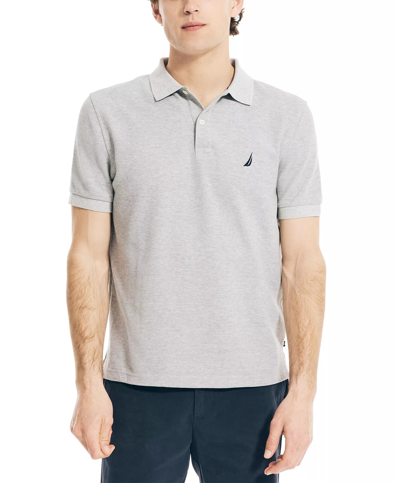 mni-b1ce3a86507cb0770c3dde12a3b755ce Men's Deck Polo Collection — изображение 3