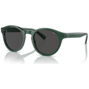 Men's Sunglasses, PH419251-X 51