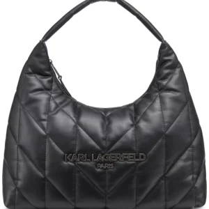 Voyage Large Hobo