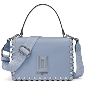 Simone Small Crossbody Handbag