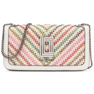 Kosette Mini Shoulder Bag