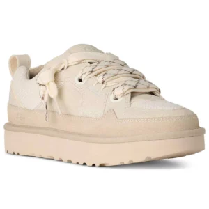 Women's Lo Lowmel Sneaker
