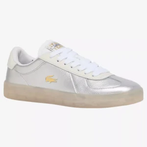 Men's Baseshot Pro 2 Lace-Up Sneakers
