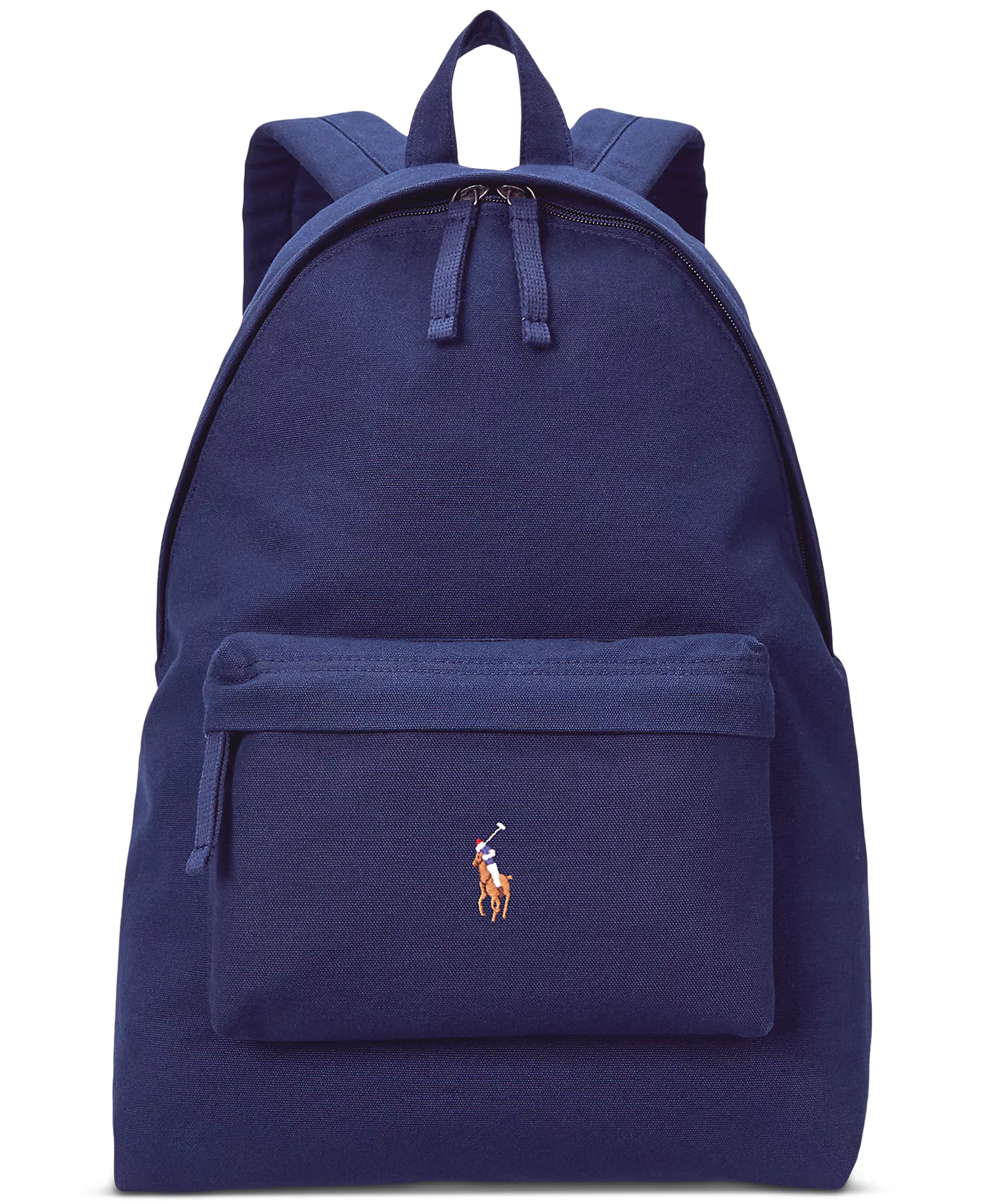 mni-b4fa77954fcb506396bb1b59045e042e Men's Canvas Backpack — изображение 3