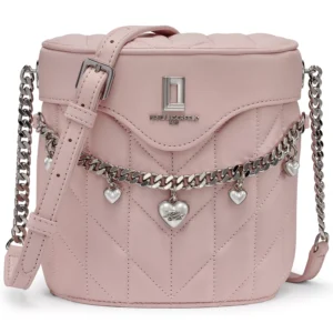 Lafayette Crossbody Bag