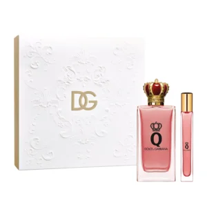2-Pc. Q Eau de Parfum Gift Set