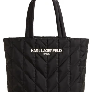 Voyage Large Tote Bag