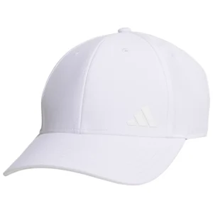 Women's Backless 3 Hat