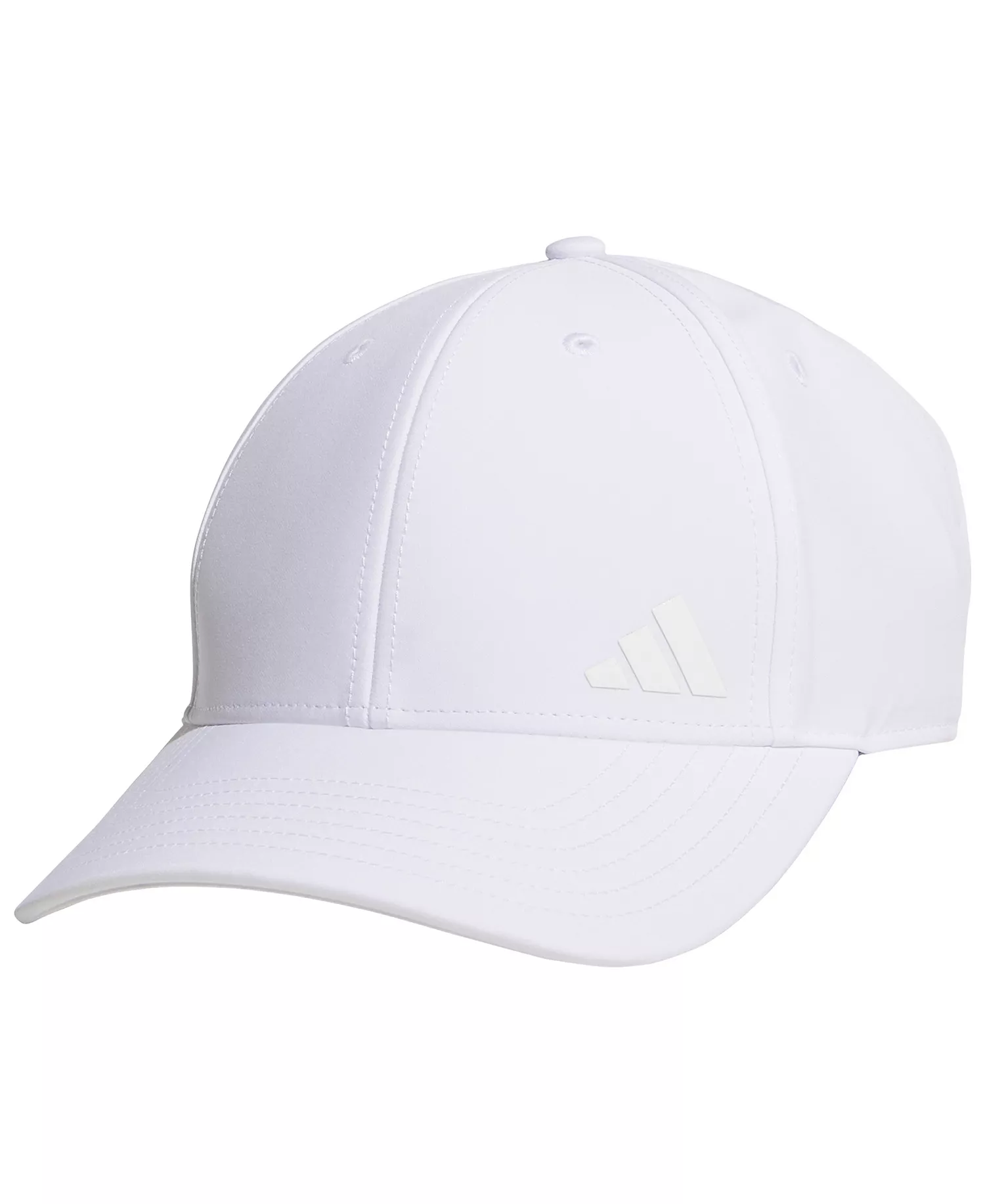 mni-b606d50a3f1cfd1cb89f22aea31cbce3 Women's Backless 3 Hat