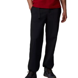 Men's High Cascades Softshell Pants