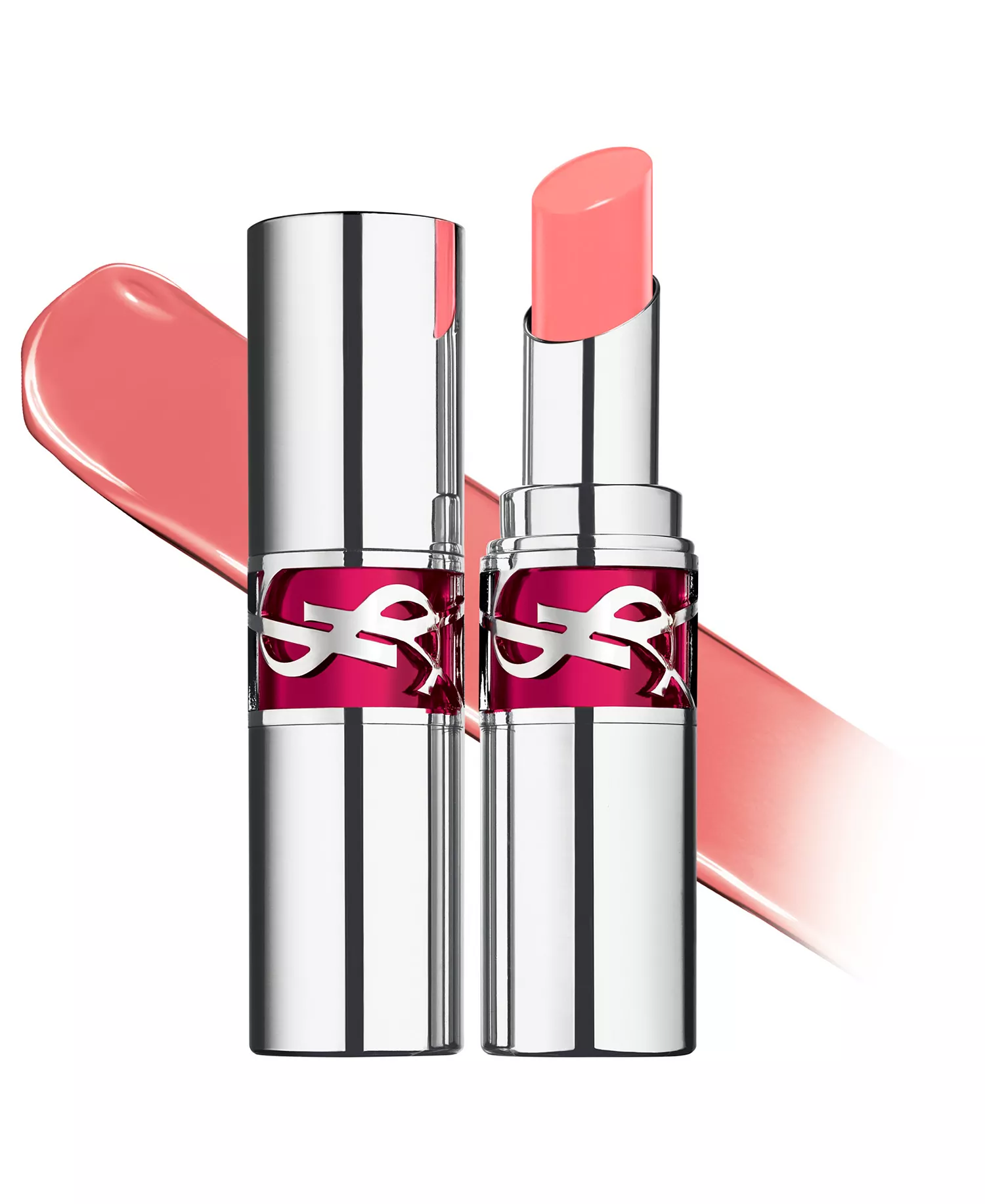 mni-b70e7ce370a7fe75c12e22bcd1789a9f Candy Glaze Lip Gloss Stick — изображение 11