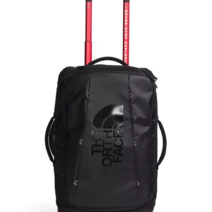 Men's Base Camp Rolling Thunder 22