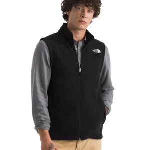 Men's Gordon Lyons Vest