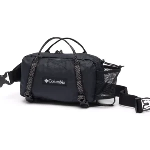 Men's Echo Mountain Hip Pack