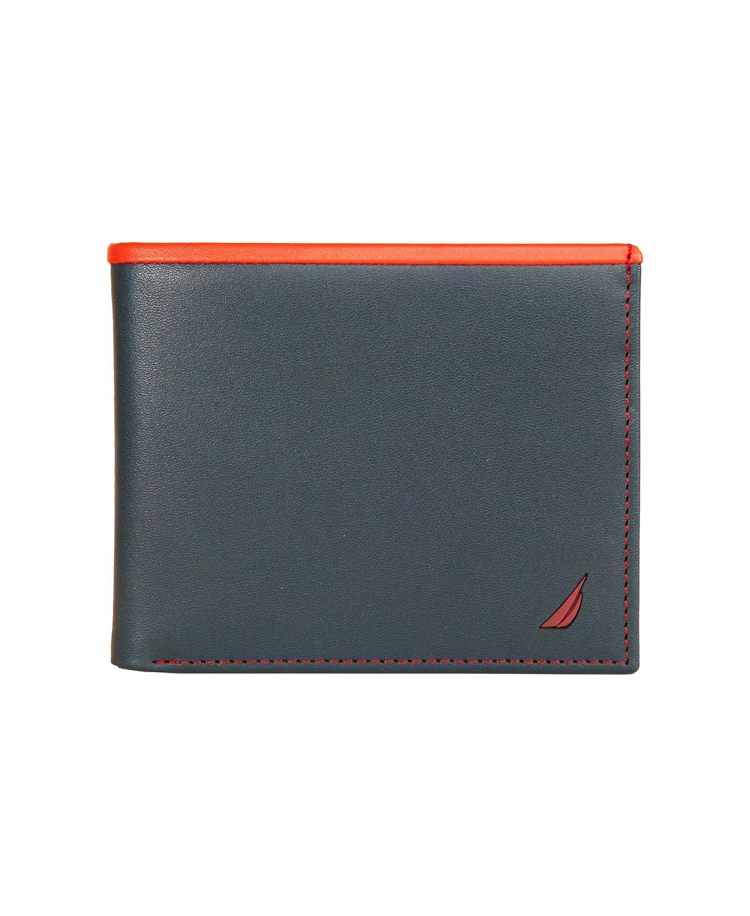 mni-ba0875bc718711d67d4a44a6c6e49267 Men's Pop J Class Bifold Wallet — изображение 3