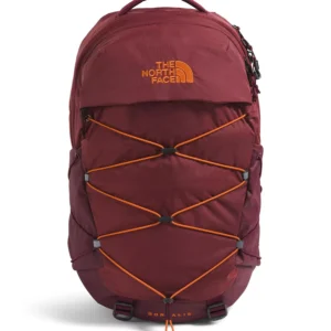 Men's Borealis Backpacks Messengers