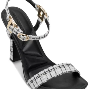 Women's Cybil Sandals
