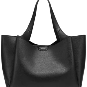 Willa Top Handle Tote