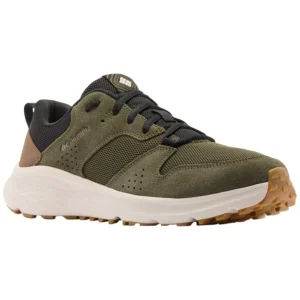Men's Benson II Lace-Up Shoes