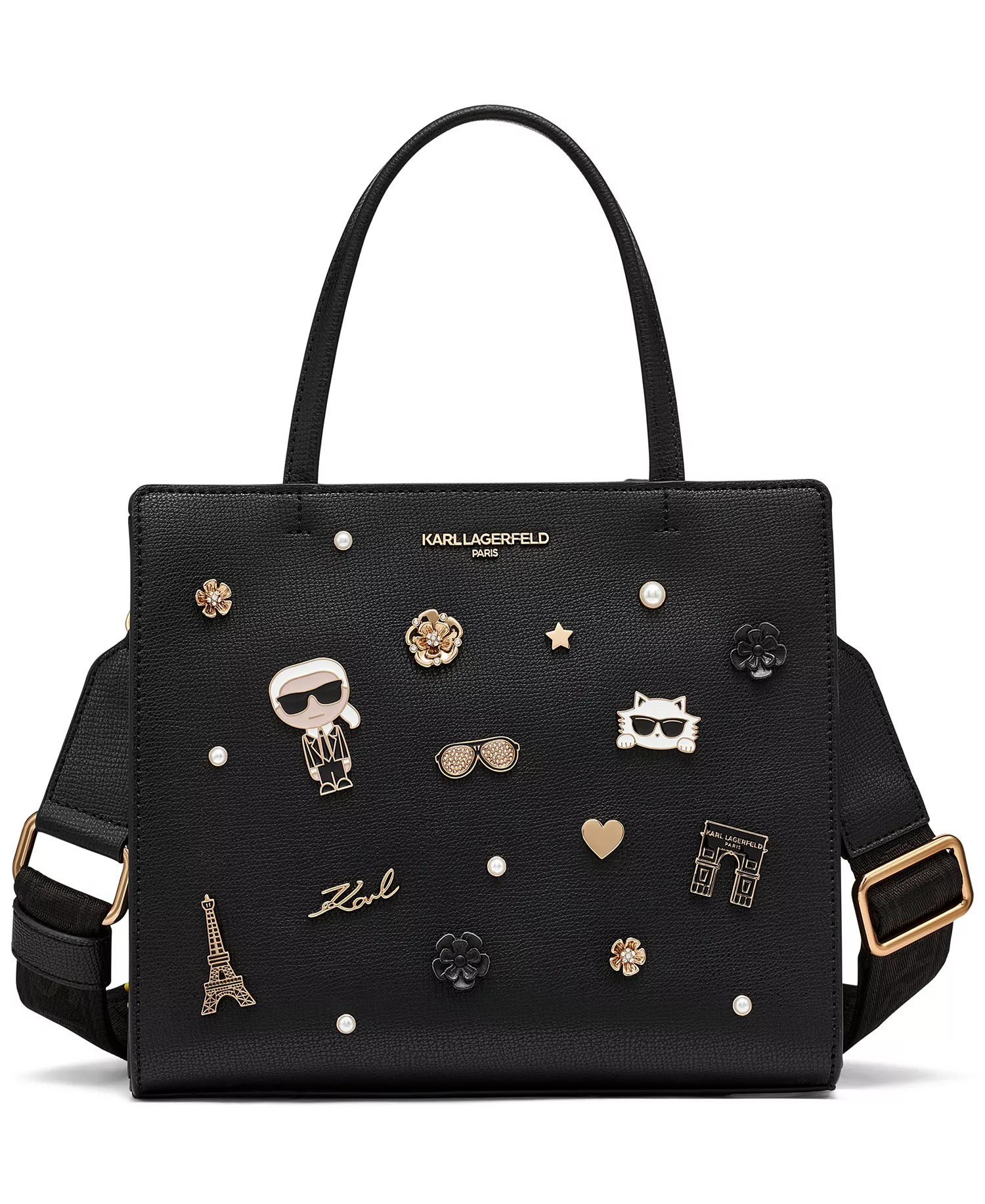 mni-bd1f129c2f5db43f5f557fa3456bf02d Maybelle Satchel with Pins