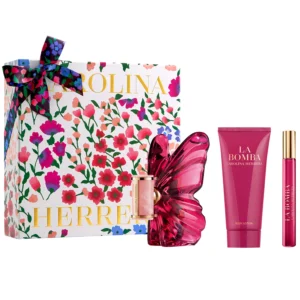 3-Pc. La Bomba Eau de Parfum Gift Set